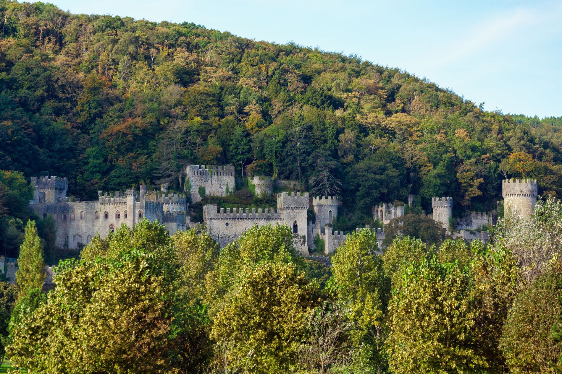 ABERGELE SOGGIORNO STUDIO 2.jpeg